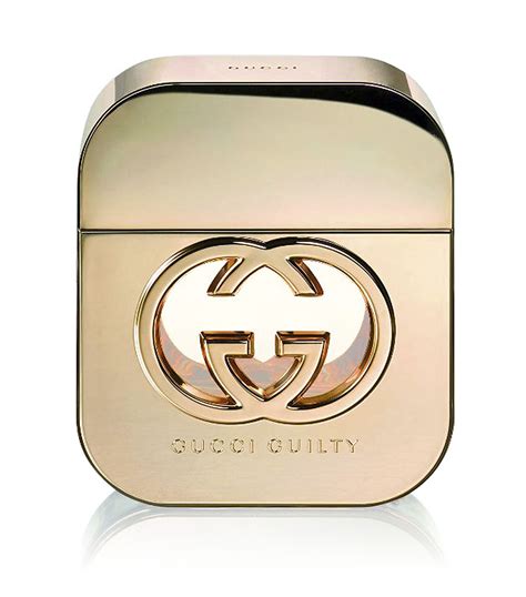 gucci pour femme guilty|where to buy gucci guilty.